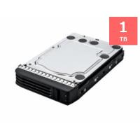 テラステーション 7000用オプション 交換用HDD  1TB OP-HD1.0ZS | ヤマダデンキ Yahoo!店