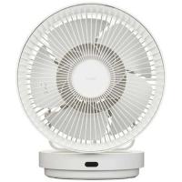 カドー STR-1800 ホワイト STR-1800-WH | ヤマダデンキ Yahoo!店