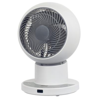 サーキュレーター 山善のおすすめ人気商品一覧 通販 - Yahoo!ショッピング