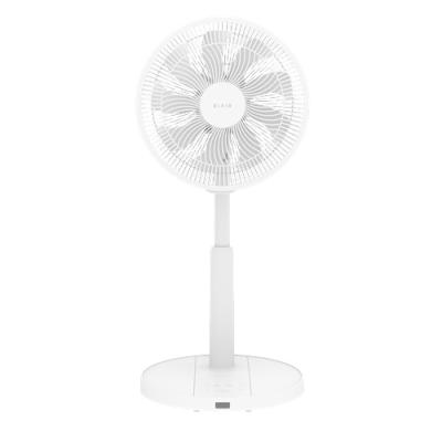 ヤマダデンキ Yahoo!店 - 扇風機・サーキュレーター｜Yahoo!ショッピング