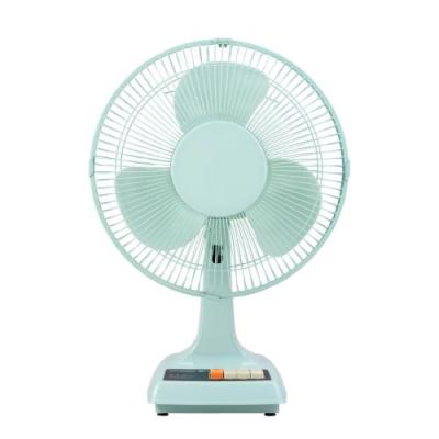 レトロ 扇風機のおすすめ人気商品一覧 通販 - Yahoo!ショッピング