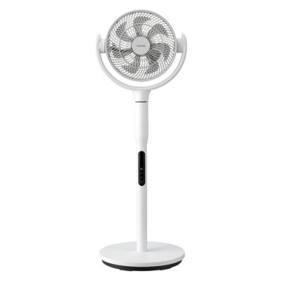 ヤマダデンキ Yahoo!店 - 扇風機・サーキュレーター｜Yahoo!ショッピング