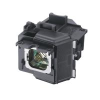 ソニー LMP-H280 ビデオプロジェクター交換用ランプ VPL-VW515用 | ヤマダデンキ Yahoo!店