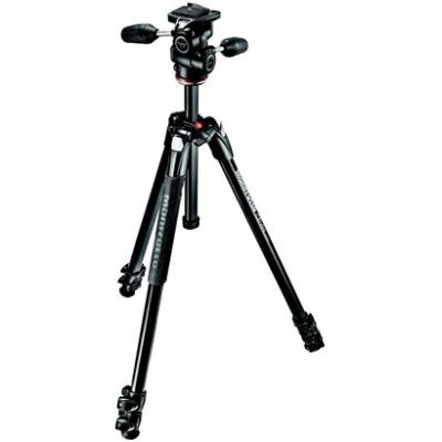 giottos 三脚（Manfrotto）のおすすめ人気商品一覧 通販 - Yahoo