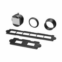 ニコン ES-2 フィルムデジタイズアダプター | ヤマダデンキ Yahoo!店