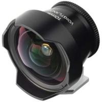 フォクトレンダー  光学式外付けファインダー　10mm Viewfinder M | ヤマダデンキ Yahoo!店