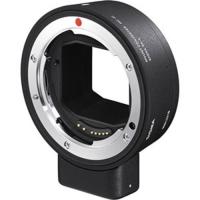 シグマ MC-21-CANON-EF-L SIGMA MOUNT CONVERTER | ヤマダデンキ Yahoo!店