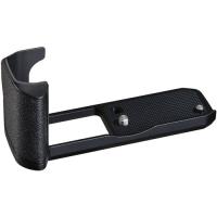 Nikon Z fc-GR1 Z fc用エクステンショングリップ 一眼パーツ | ヤマダデンキ Yahoo!店