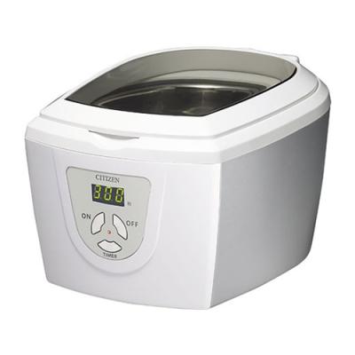 超音波洗浄機 シチズンの商品一覧 通販 - Yahoo!ショッピング