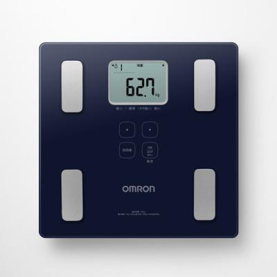 オムロン hbf255t（健康家電） | 家電 の商品一覧 通販 - Yahoo