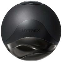 MYTREX EMSハンドトレーニング エレクサハンド ELEXA HAND MT-EH24B | ヤマダデンキ Yahoo!店