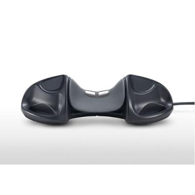 ヤマダデンキ Yahoo!店 - フィットネス・トレーニング機器｜Yahoo