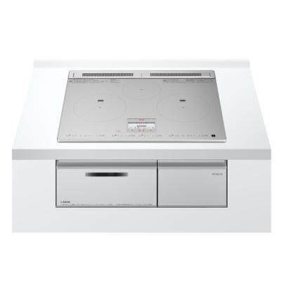 ht-h60sの商品一覧 通販 - Yahoo!ショッピング