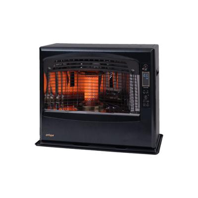 トヨトミ　antique 赤外線ファンヒーター LR 38 ジャンク扱い WAR-N68B-600x600.jpg