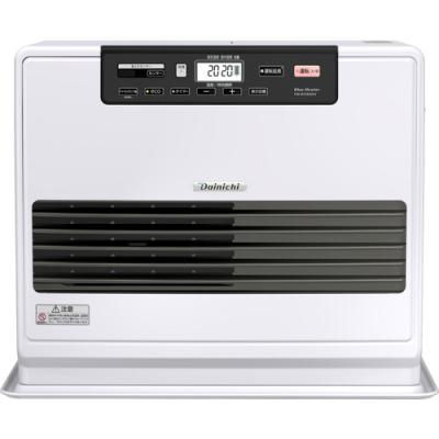 石油ファンヒーター ダイニチ FW-6716SDX 16年製 fw6716sdxのおすすめ人気商品一覧 通販 - Yahoo!ショッピング
