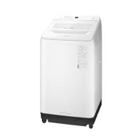 【無料長期保証】パナソニック NA-FA9K2 全自動洗濯機 (洗濯9.0kg) ホワイト【DD】 | ヤマダデンキ Yahoo!店