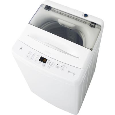 ヤマダデンキ Yahoo!店 - 洗濯機・洗濯乾燥機|Yahoo!ショッピング ヤマダデンキ Yahoo!店 - 洗濯機・洗濯乾燥機|Yahoo!ショッピング