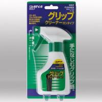 ダイヤ グリップクリーナーガンタイプ 180ml DAIYA OL-059 | ヤマダデンキ Yahoo!店