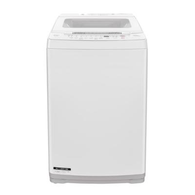 洗濯機 7kg（ヤマダデンキ）の商品一覧 通販 - Yahoo!ショッピング