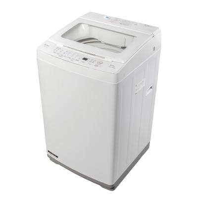 ヤマダ電機 洗濯機のランキングTOP100 - 人気売れ筋ランキング ヤマダ電機 洗濯機のランキングTOP100 - 人気売れ筋ランキング