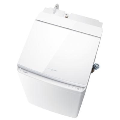 ヤマダ電機 家電洗濯機(TOSHIBA/家電)の商品一覧 通販 ヤマダ電機 家電洗濯機(TOSHIBA/家電)の商品一覧 通販