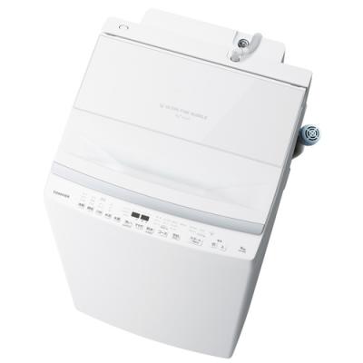 ヤマダ電機 洗濯機のランキングTOP100 - 人気売れ筋ランキング ヤマダ電機 洗濯機のランキングTOP100 - 人気売れ筋ランキング