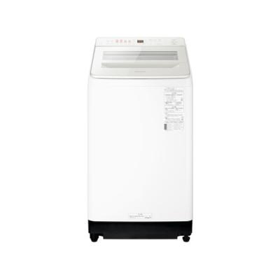 ヤマダデンキ Yahoo!店 - 洗濯機・洗濯乾燥機|Yahoo!ショッピング ヤマダデンキ Yahoo!店 - 洗濯機・洗濯乾燥機|Yahoo!ショッピング