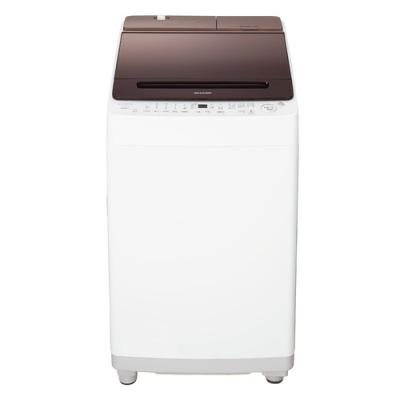 ヤマダ電機 家電(SHARP/洗濯機本体)の商品一覧|洗濯機|生活 ヤマダ電機 家電(SHARP/洗濯機本体)の商品一覧|洗濯機|生活