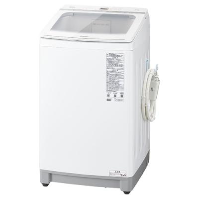 ヤマダ電機 家電洗濯機(AQUA)の商品一覧 通販 - Yahoo ヤマダ電機 家電洗濯機(AQUA)の商品一覧 通販 - Yahoo