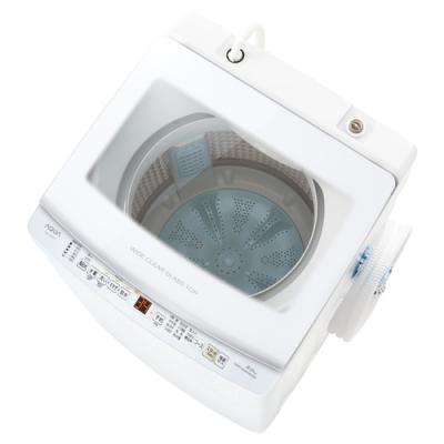 ヤマダ電機 洗濯機のランキングTOP100 - 人気売れ筋ランキング ヤマダ電機 洗濯機のランキングTOP100 - 人気売れ筋ランキング