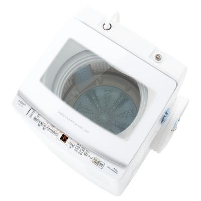 ヤマダ電機 洗濯機のランキングTOP100 - 人気売れ筋ランキング ヤマダ電機 洗濯機のランキングTOP100 - 人気売れ筋ランキング