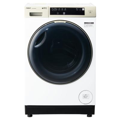AQUA 洗濯機本体｜洗濯機｜生活家電｜家電 おすすめ人気商品一覧
