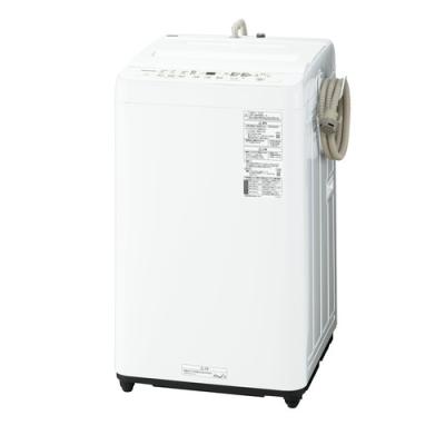 ヤマダ電機 洗濯機のランキングTOP100 - 人気売れ筋ランキング ヤマダ電機 洗濯機のランキングTOP100 - 人気売れ筋ランキング