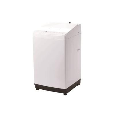 9キロ洗濯機の商品一覧 通販 - Yahoo!ショッピング