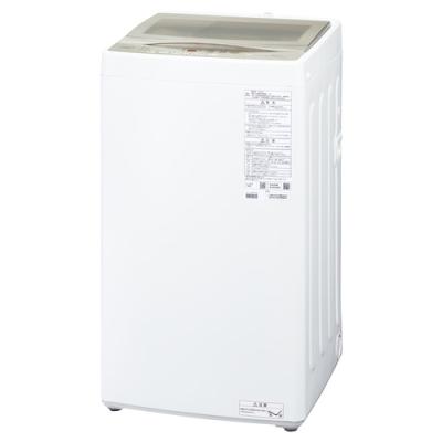 ヤマダ電機 洗濯機のランキングTOP100 - 人気売れ筋ランキング ヤマダ電機 洗濯機のランキングTOP100 - 人気売れ筋ランキング