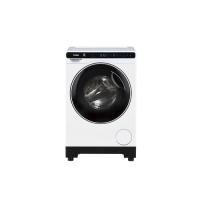 Haier JW-T45SA-W ドラム式洗濯機 左開き（洗濯4.5kg・乾燥機能なし） ホワイト | ヤマダデンキ Yahoo!店