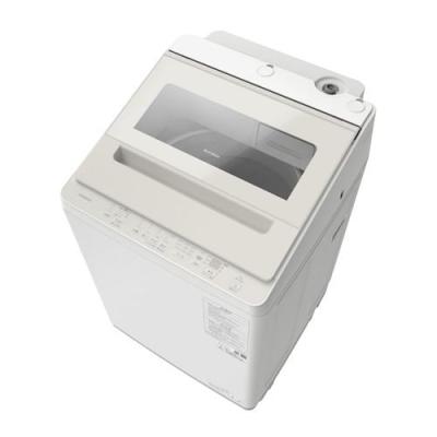 ヤマダ電機 家電（洗濯機特徴：インバーター搭載）のおすすめ人気商品