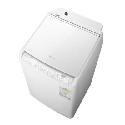 日立 洗濯乾燥機 ビートウォッシュ 12kgのおすすめ人気商品一覧 通販