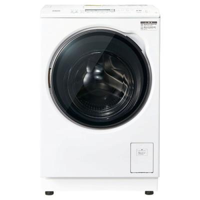 ヤマダデンキ Yahoo!店 - 洗濯機・洗濯乾燥機｜Yahoo!ショッピング
