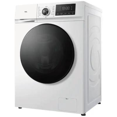 洗濯機 ドラム式（洗濯機本体）｜洗濯機｜生活家電 | 家電 の商品一覧