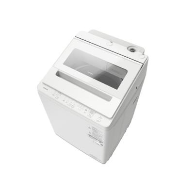 ヤマダデンキ Yahoo!店 - 縦型洗濯乾燥機｜Yahoo!ショッピング