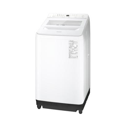 6kg 洗濯機（Panasonic）のおすすめ人気商品一覧 通販 - Yahoo