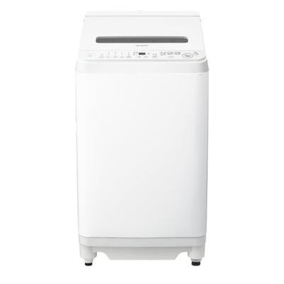 全自動洗濯機 7kg（SHARP）のおすすめ人気商品一覧 通販 - Yahoo