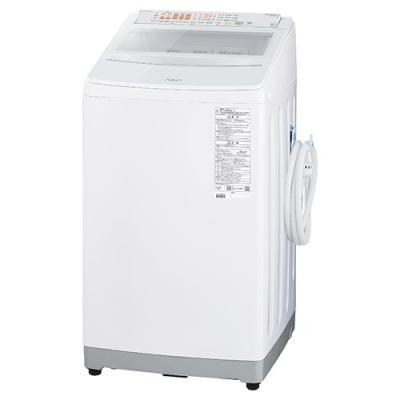 aqua 洗濯機 10kgのおすすめ人気商品一覧 通販 - Yahoo!ショッピング