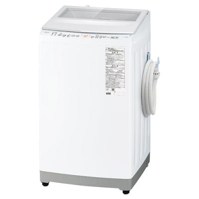 ヤマダ電機 家電（洗濯機特徴：風呂水ポンプ）の商品一覧 通販 - Yahoo