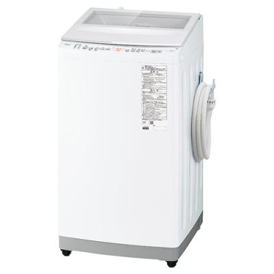 ヤマダデンキ Yahoo!店 - 縦型洗濯乾燥機｜Yahoo!ショッピング