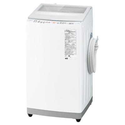 全自動洗濯機 7kg（AQUA）の商品一覧 通販 - Yahoo!ショッピング