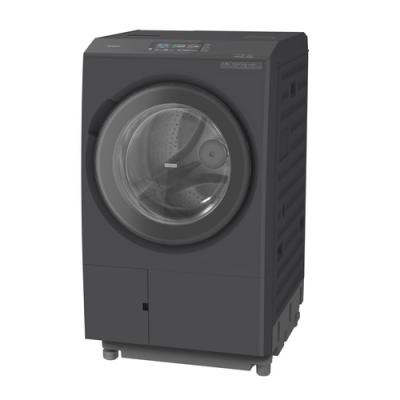 bd-stx130kl（洗濯機本体）｜洗濯機｜生活家電 | 家電 のおすすめ人気