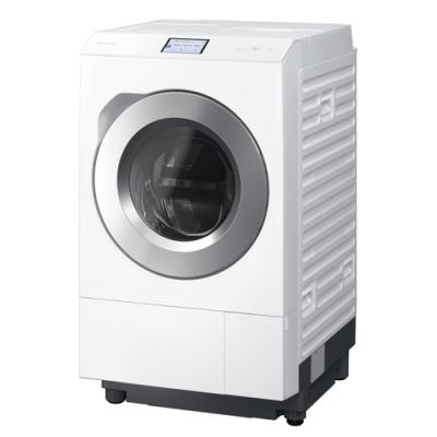 Panasonic 洗濯機本体（電源周波数：50/60共用）｜洗濯機｜生活家電