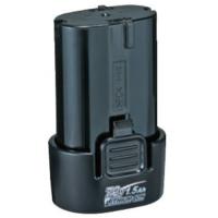 マキタ BL0715 バッテリー | ヤマダデンキ Yahoo!店